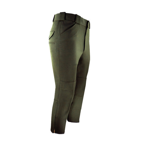 Honor Guard Pant