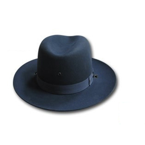 Sheriff Hat