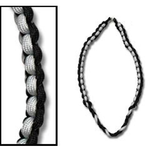 Buy Epaulet Cord: Hook-and-Eye Closure, Two Colors