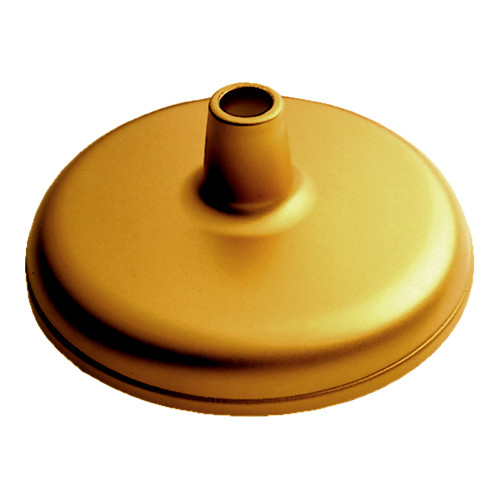 Admiral Floor Stand Base for Indoor Flagpoles - Buy Online