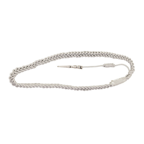 Aiguillettes: USAF Honor Guard