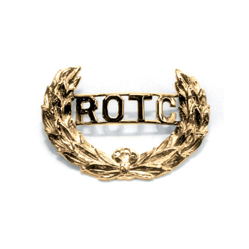 Buy AROTC Wreath Cap Devices (Non-Regulation)