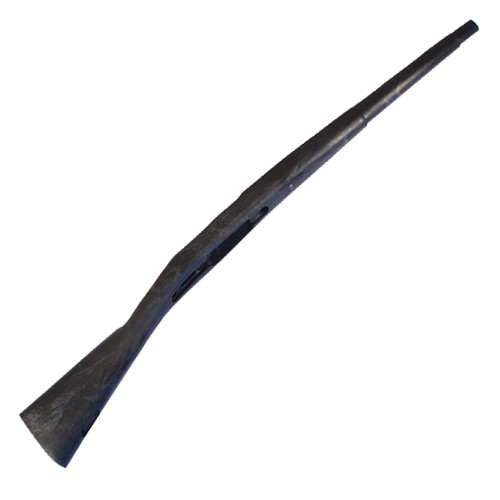 New Guard America High Impact Drill Stock for Demilitarized 1903A3 and 1903 Rifles Made from Durable High-Impact Resin