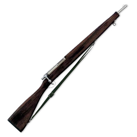 Buy 1903 Springfield Rifle Replica for Parade and Drill