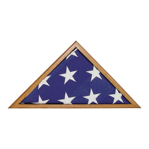 Flags - Flag Covers & Cases - Glendale Parade Store