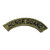 OCP Shoulder Tabs