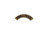 OCP Shoulder Tabs