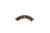 OCP Shoulder Tabs