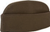 AGSU Garrison Cap