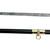 Premium Quality Swords and Sabers, handcrafted in Germany