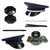 Air Force Hat Bundle