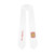 Graduation Stole for Formal Academic and Military Recognition