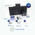 CoDrone EDU JROTC Classroom 18 pack