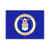 US Air Force Departmental Flag