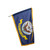 US Navy Flags