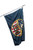 250 Year Navy Celebration Flag