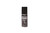 ANGELUS LIQUID SHINE BLACK 3OZ