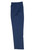 Army JROTC Dress Uniform Female Trouser - Blue