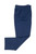 Army JROTC Dress Uniform Female Trouser - Blue