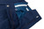 Army JROTC Dress Uniform Male Trouser - Blue
