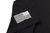 Color Guard Crossed Rifle & Flag Shirt