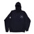 The All American Hoodie
