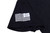 Crossed Rifle with Flag America 250 Shirt