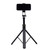 Tripod