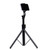 Tripod