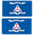 Civil Air Patrol - Blue