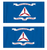 Civil Air Patrol - Blue