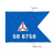 Civil Air Patrol Guidon