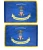 Sea Cadet Flag Imprinted