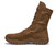 Ultra Light Assault Boot