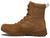 Lightweight Hot Weather Tactical Boot
