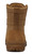 Lightweight Hot Weather Tactical Boot