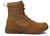 Lightweight Hot Weather Tactical Boot