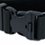 Dragon Skin Duty Belt