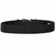 Dragon Skin Duty Belt