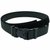 Dragon Skin Duty Belt