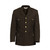 Honor Guard Single Breasted Coat