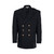 Honor Guard Single Breasted Coat