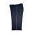 Honor Guard Pant