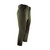 Honor Guard Pant
