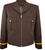 Honor Guard Ike Jacket