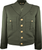 Honor Guard Ike Jacket