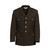 Honor Guard Double Breasted Coat