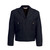 Honor Guard Double Breasted Coat