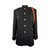 Honor Guard Double Breasted Coat