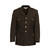 Honor Guard High Collar Coat